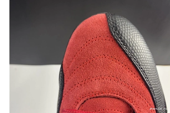 Reverse CT8013-602 Flu CT8013-602 Jordan Game 12 Air 0421